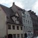 Ottostraße, 23 in Stadt Nürnberg