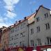 Ottostraße, 23 in Stadt Nürnberg