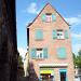 Schlotfegergasse, 40 in Stadt Nürnberg