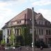 Жилой дом (ru) in Stadt Nürnberg