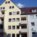 Mohrengasse, 5 in Stadt Nürnberg