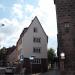 Kappengasse, 4 in Stadt Nürnberg