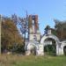 Петропавловская церковь (ru) in Uusi Laatokankaupunki city