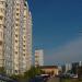 пос. Андреевка, 29 в городе Андреевка