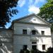 Warsaw Chamber Opera in Warsaw city