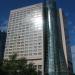 The Westin Warsaw in Warsaw city