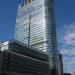 Biurowiec - Rondo 1 (pl) in Warsaw city