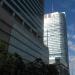 Biurowiec - Rondo 1 (pl) in Warsaw city
