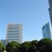 Warsaw Financial Center (pl) in Warsaw city