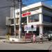 EMCOR (en) in Lungsod ng Iligan, Lanao del Norte city