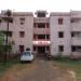 B.J.B. staff quarters in Bhubaneswar city