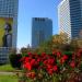 Biurowiec - Rondo 1 (pl) in Warsaw city