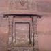 Hawa Mahal - Jodha Bai's Palace in Fatehpur Sikri city