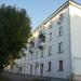 ул. Герцена, 11 в городе Павловский Посад