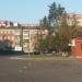 ул. Герцена, 18 в городе Павловский Посад