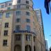 Post office (non stop 24h) in Warsaw city