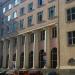 Post office (non stop 24h) in Warsaw city