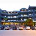 Hotel Mediterranean Resort**** in Paralia city