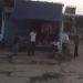 Tea stall