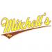 Mitchell's Tap in Chicago, Illinois city