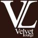 Velvet Lounge in Chicago, Illinois city