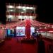 Celebration Marriage Cum Banquet Hall in Hazaribagh city