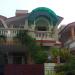 E-20, NALANDA COTTAGES, HIRAK ROAD, DHANBAD in Dhanbad city