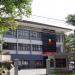 Program Kenotariatan Fakultas Hukum Unpad (en) di kota Bandung