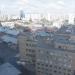 ул. Шаболовка, 13 строение 28 в городе Москва