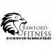 Crawford Fitness