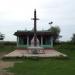 Sri Lakshmi Narayana Swamy Temple