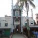 ANSAR NAGAR (BADEE MASJID)