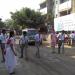 St. JOHN BOSCO HIGH SCHOOL & JUNIOR COLLEGE  [BADLAPUR]