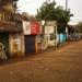 UNION BANK OF INDIA Thuvakudi in Tiruchirappalli Metro Area city
