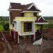 SHREE INFRA REALTY, SHREE SILVER SAND VILLA'S in Revandi city