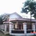 Sutikna house/ Bimba Sangkuriang-1 (en) di kota Cimahi