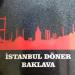 İstanbul Döner Baklava in Prilep city