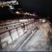 Бывший разливочный пролёт сталелитейного цеха ОАО «Люблинский литейно-механический завод» в городе Москва