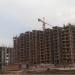CRC Joyous in Greater Noida city