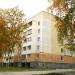 ул. Заславского, 14а в городе Серов