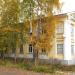 просп. Серова, 46 в городе Серов