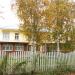 просп. Серова, 44 в городе Серов