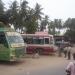 NEW BUS STAND (ta) in Paramathi Velur city