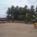 NEW BUS STAND (ta) in Paramathi Velur city