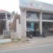 Valluvar Electricals