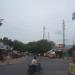 Paramaththi Velur-  Jedarpalayam Road Junction