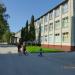 Средняя школа № 54 в городе Рязань