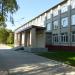 Средняя школа № 54 в городе Рязань
