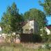 Stacja Ratownictwa Morskiego SAR (pl) in Hel city