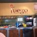 Fuego Tortilla Grill